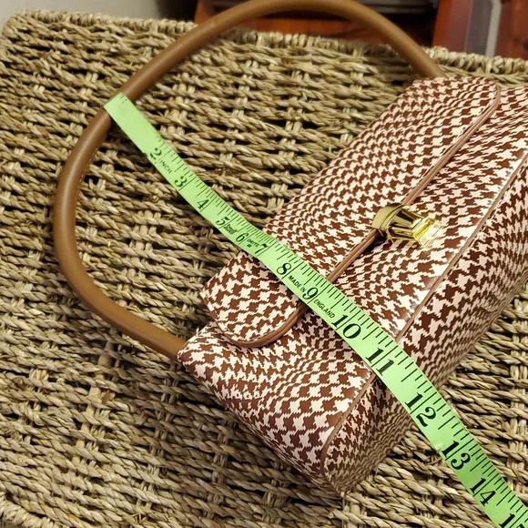 Madden Girl handbag - Picture 8 of 8